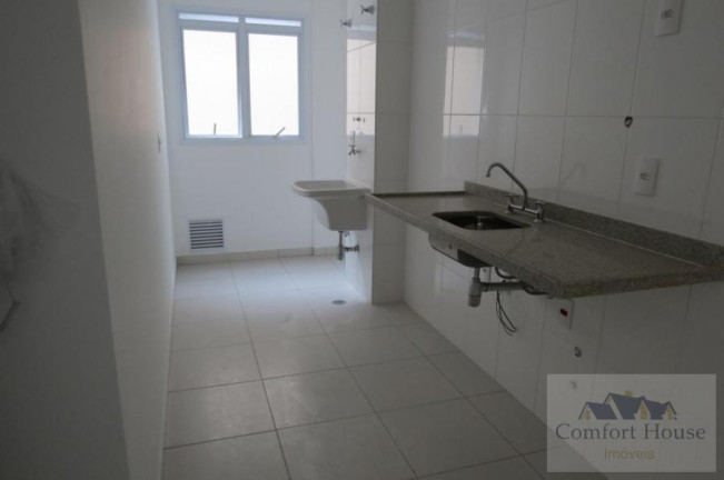 Imagem Apartamento com 2 Quartos à Venda, 68 m² em Santa Paula - São Caetano Do Sul Imagem Apartamento com 2 Quartos à Venda, 68 m² em Santa Paula - São Caetano Do Sul