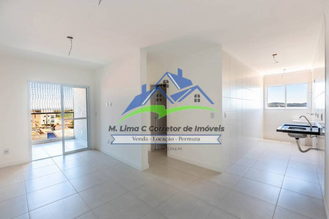 Imagem Apartamento com 2 Quartos à Venda, 77 m² em Jardim Das Cerejeiras - Atibaia Imagem Apartamento com 2 Quartos à Venda, 77 m² em Jardim Das Cerejeiras - Atibaia