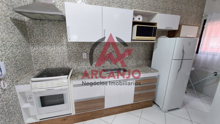 Imagem Apartamento com 2 Quartos à Venda, 80 m² em Itagua - Ubatuba Imagem Apartamento com 2 Quartos à Venda, 80 m² em Itagua - Ubatuba