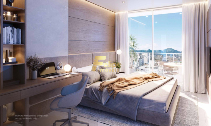 Imagem Imóvel com 4 Quartos à Venda, 165 m² em Enseada Azul - Guarapari Imagem Imóvel com 4 Quartos à Venda, 165 m² em Enseada Azul - Guarapari