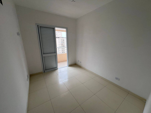 Imagem Apartamento com 3 Quartos à Venda, 118 m² em Campo Da Aviação - Praia Grande Imagem Apartamento com 3 Quartos à Venda, 118 m² em Campo Da Aviação - Praia Grande