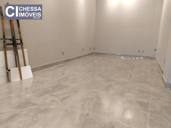 Imagem Loja para Alugar, 54 m² em Praia Brava - Itajaí Imagem Loja para Alugar, 54 m² em Praia Brava - Itajaí