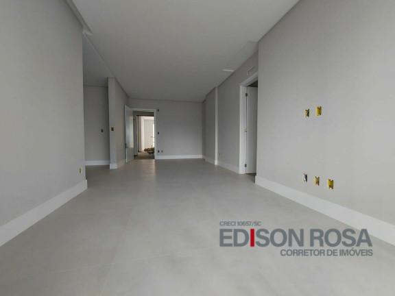 Imagem Apartamento com 3 Quartos à Venda, 101 m² em Nossa Senhora Do Rosário - São José Imagem Apartamento com 3 Quartos à Venda, 101 m² em Nossa Senhora Do Rosário - São José
