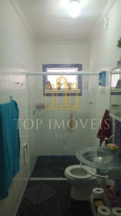 Imagem Casa com 3 Quartos à Venda, 150 m² em Campos De São José - São José Dos Campos Imagem Casa com 3 Quartos à Venda, 150 m² em Campos De São José - São José Dos Campos