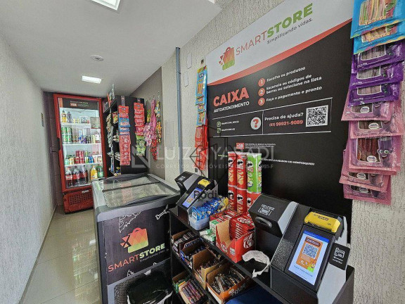Imagem Apartamento com 3 Quartos à Venda, 99 m² em Jardim Oceania - João Pessoa Imagem Apartamento com 3 Quartos à Venda, 99 m² em Jardim Oceania - João Pessoa