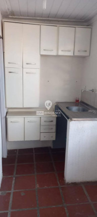 Imagem Casa com 5 Quartos à Venda, 226 m² em Vila Boa Esperança - Valinhos