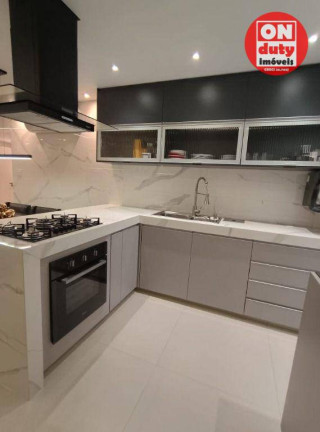 Imagem Apartamento com 2 Quartos à Venda, 89 m² em Pompéia - Santos Imagem Apartamento com 2 Quartos à Venda, 89 m² em Pompéia - Santos