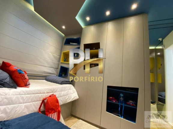 Imagem Apartamento com 2 Quartos à Venda, 50 m² em Rudge Ramos - São Bernardo Do Campo Imagem Apartamento com 2 Quartos à Venda, 50 m² em Rudge Ramos - São Bernardo Do Campo