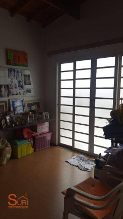 Imagem Sobrado com 3 Quartos à Venda, 300 m² em Centro - São Caetano Do Sul Imagem Sobrado com 3 Quartos à Venda, 300 m² em Centro - São Caetano Do Sul