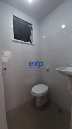 Imagem Apartamento com 1 Quarto à Venda, 55 m² em Centro - Rio De Janeiro