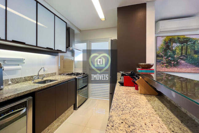 Imagem Apartamento com 3 Quartos à Venda, 86 m² em Perdizes - São Paulo Imagem Apartamento com 3 Quartos à Venda, 86 m² em Perdizes - São Paulo