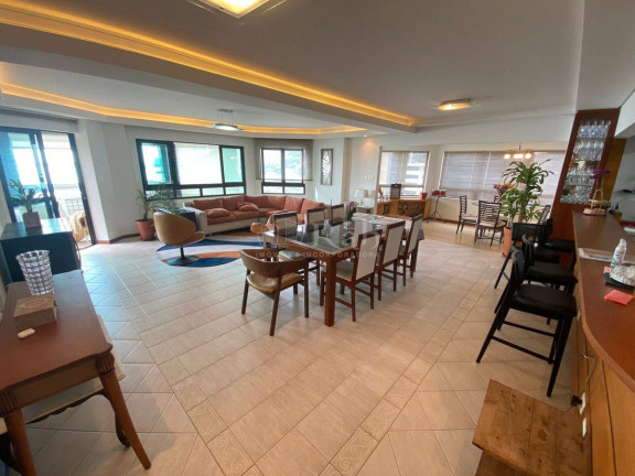 Imagem Apartamento com 3 Quartos à Venda, 235 m² em Fazenda - Itajaí Imagem Apartamento com 3 Quartos à Venda, 235 m² em Fazenda - Itajaí