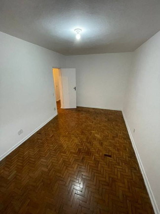 Imagem Apartamento com 3 Quartos à Venda, 135 m² em José Menino - Santos Imagem Apartamento com 3 Quartos à Venda, 135 m² em José Menino - Santos