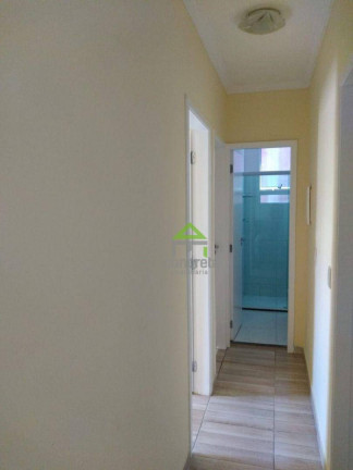 Imagem Apartamento com 2 Quartos à Venda, 49 m² em Centro (cotia) - Cotia Imagem Apartamento com 2 Quartos à Venda, 49 m² em Centro (cotia) - Cotia