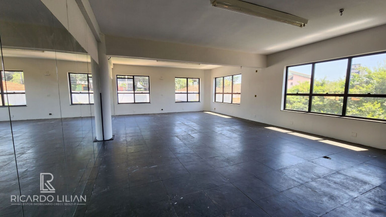 Imagem Imóvel Comercial à Venda, 2.558 m² em Jardim Vila Galvão - Guarulhos