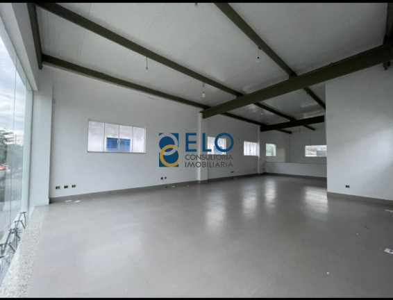 Imagem Imóvel Comercial à Venda, 270 m² em Macuco - Santos Imagem Imóvel Comercial à Venda, 270 m² em Macuco - Santos