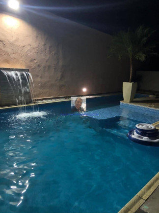 Imagem Casa com 5 Quartos à Venda, 320 m² em Jardim Atalaia - Cotia Imagem Casa com 5 Quartos à Venda, 320 m² em Jardim Atalaia - Cotia