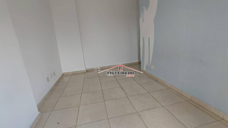 Imagem Apartamento com 2 Quartos à Venda, 82 m² em Canto Do Forte - Praia Grande Imagem Apartamento com 2 Quartos à Venda, 82 m² em Canto Do Forte - Praia Grande