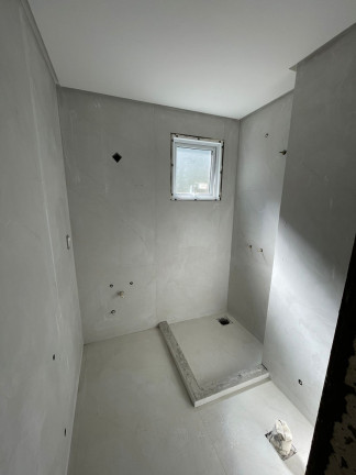 Imagem Apartamento com 2 Quartos à Venda, 71 m² em Floresta - Gramado