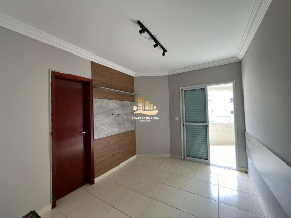 Imagem Apartamento com 2 Quartos à Venda, 80 m² em Caiçara - Praia Grande Imagem Apartamento com 2 Quartos à Venda, 80 m² em Caiçara - Praia Grande