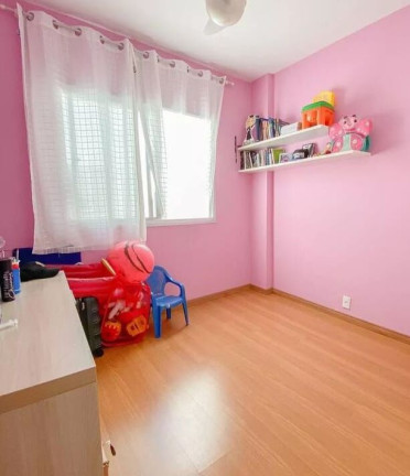 Imagem Apartamento com 3 Quartos à Venda, 88 m² em Jardim Camburi - Vitória
