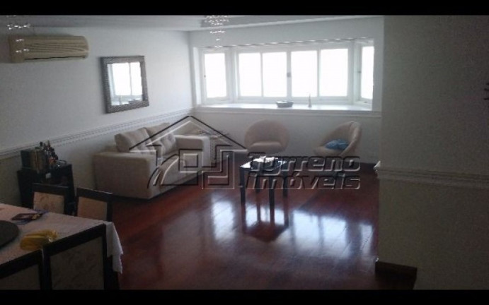 Imagem Casa de Condomínio com 5 Quartos à Venda, 483 m² em Urbanova - São José Dos Campos Imagem Casa de Condomínio com 5 Quartos à Venda, 483 m² em Urbanova - São José Dos Campos