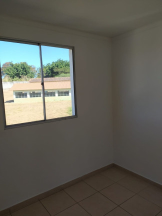 Imagem Cobertura com 2 Quartos à Venda, 90 m² em Cabral - Contagem Imagem Cobertura com 2 Quartos à Venda, 90 m² em Cabral - Contagem