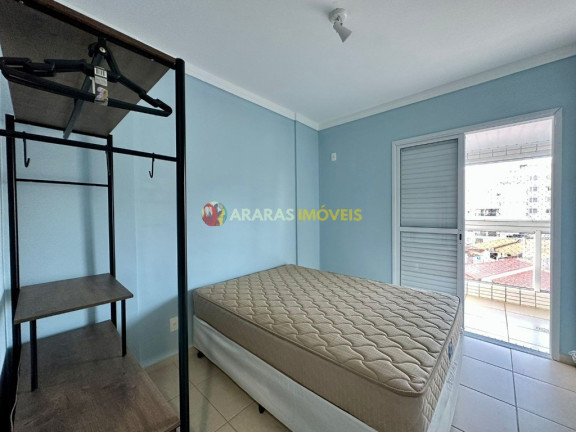 Imagem Apartamento com 3 Quartos à Venda, 90 m² em Centro - Bertioga Imagem Apartamento com 3 Quartos à Venda, 90 m² em Centro - Bertioga