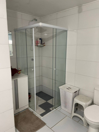 Imagem Apartamento com 2 Quartos à Venda, 69 m² em Centro - Tijucas Imagem Apartamento com 2 Quartos à Venda, 69 m² em Centro - Tijucas