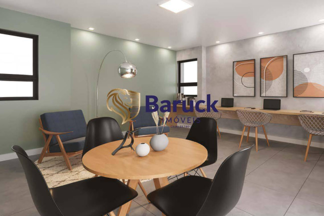 Imagem Apartamento com 2 Quartos à Venda, 58 m² em Centro - Jundiaí Imagem Apartamento com 2 Quartos à Venda, 58 m² em Centro - Jundiaí