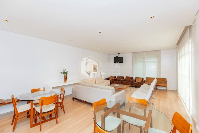 Imagem Apartamento com 3 Quartos à Venda, 210 m² em Moema - São Paulo Imagem Apartamento com 3 Quartos à Venda, 210 m² em Moema - São Paulo