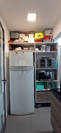 Imagem Apartamento com 2 Quartos à Venda, 79 m² em Centro - São Paulo Imagem Apartamento com 2 Quartos à Venda, 79 m² em Centro - São Paulo