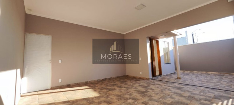 Imagem Casa com 3 Quartos à Venda, 156 m² em Lívia I - Botucatu Imagem Casa com 3 Quartos à Venda, 156 m² em Lívia I - Botucatu