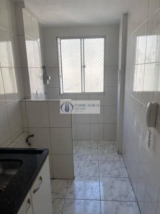 Imagem Apartamento com 3 Quartos à Venda, 65 m² em Paraisópolis - São Paulo Imagem Apartamento com 3 Quartos à Venda, 65 m² em Paraisópolis - São Paulo