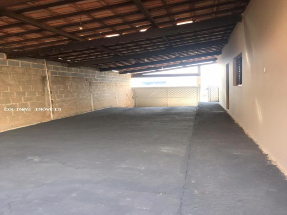 Imagem Casa com 3 Quartos à Venda, em Depois Do Centro - Ibiúna Imagem Casa com 3 Quartos à Venda, em Depois Do Centro - Ibiúna