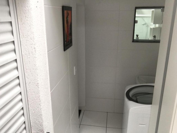 Imagem Imóvel com 1 Quarto à Venda, 37 m² em Vila Ré - São Paulo Imagem Imóvel com 1 Quarto à Venda, 37 m² em Vila Ré - São Paulo