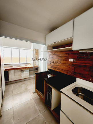 Imagem Apartamento à Venda, 87 m² em Itaim Bibi - São Paulo Imagem Apartamento à Venda, 87 m² em Itaim Bibi - São Paulo