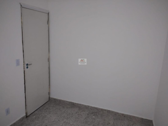Imagem Apartamento com 2 Quartos à Venda, 59 m² em Jardim Do Triunfo - Guarulhos Imagem Apartamento com 2 Quartos à Venda, 59 m² em Jardim Do Triunfo - Guarulhos