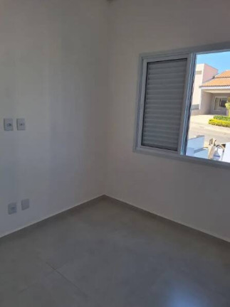 Imagem Casa de Condomínio com 3 Quartos à Venda, 154 m² em Jardim Residencial Villagio Ipanema I - Sorocaba Imagem Casa de Condomínio com 3 Quartos à Venda, 154 m² em Jardim Residencial Villagio Ipanema I - Sorocaba