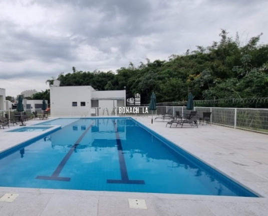 Imagem Terreno à Venda, 361 m² em Loteamento Park Gran Reserve - Indaiatuba Imagem Terreno à Venda, 361 m² em Loteamento Park Gran Reserve - Indaiatuba