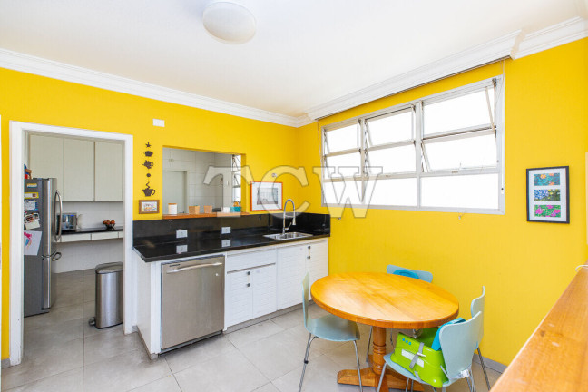Imagem Apartamento com 3 Quartos à Venda, 330 m² em Itaim Bibi - São Paulo Imagem Apartamento com 3 Quartos à Venda, 330 m² em Itaim Bibi - São Paulo