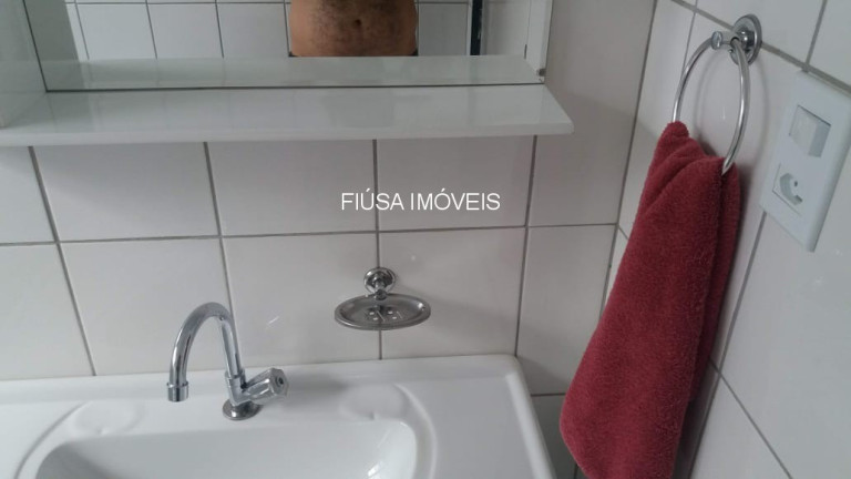 Imagem Casa com 3 Quartos à Venda, em Campos Elíseos - Ribeirão Preto Imagem Casa com 3 Quartos à Venda, em Campos Elíseos - Ribeirão Preto