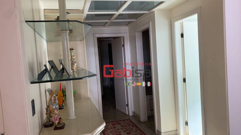 Imagem Apartamento com 3 Quartos à Venda, 251 m² em Vila Nova - Cabo Frio Imagem Apartamento com 3 Quartos à Venda, 251 m² em Vila Nova - Cabo Frio