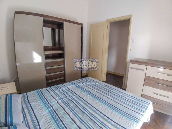 Imagem Apartamento com 4 Quartos à Venda, 120 m² em Flamengo - Rio De Janeiro Imagem Apartamento com 4 Quartos à Venda, 120 m² em Flamengo - Rio De Janeiro