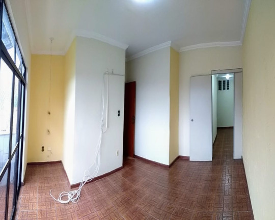 Imagem Imóvel com 6 Quartos à Venda, 230 m² em Jardim Laranjeiras - Juiz De Fora