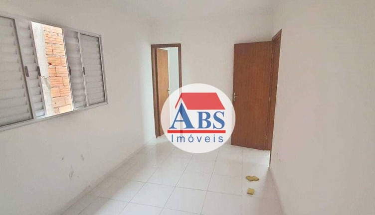 Imagem Sobrado com 2 Quartos à Venda, 66 m² em Balneário Japura - Praia Grande Imagem Sobrado com 2 Quartos à Venda, 66 m² em Balneário Japura - Praia Grande