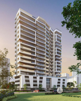 Imagem Apartamento com 3 Quartos à Venda, 69 m² em Praia Do Morro - Guarapari Imagem Apartamento com 3 Quartos à Venda, 69 m² em Praia Do Morro - Guarapari