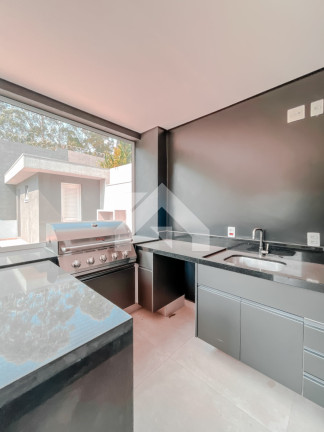 Imagem Casa de Condomínio com 4 Quartos à Venda, 520 m² em Tambore - Santana De Parnaíba Imagem Casa de Condomínio com 4 Quartos à Venda, 520 m² em Tambore - Santana De Parnaíba