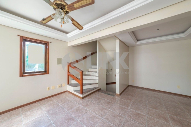Imagem Imóvel com 2 Quartos à Venda, 158 m² em Menino Deus - Porto Alegre