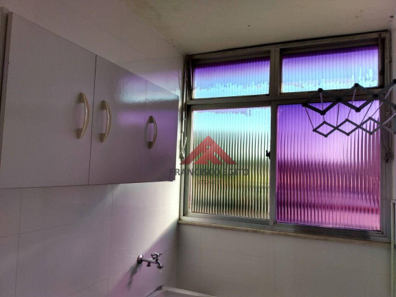Imagem Apartamento com 2 Quartos à Venda, 58 m² em Santa Catarina - São Gonçalo Imagem Apartamento com 2 Quartos à Venda, 58 m² em Santa Catarina - São Gonçalo